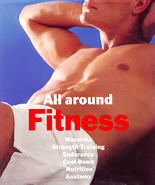 All around Fitness