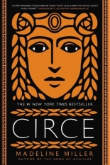 Circe 