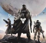 Art of Destiny (Art of the Game)