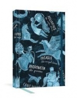 What We See in the Stars Journal