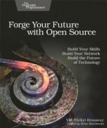 Forge Your Future with Open Source