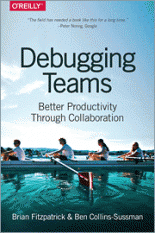 Debugging Teams