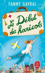 Le Debut des haricots
