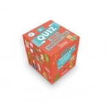 La Game Box 100% Devinettes