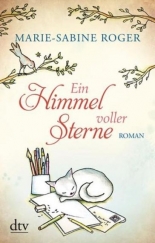 Ein Himmel voller Sterne