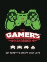 The Gamer`s Handbook