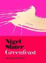 Greenfeast: Spring, Summer
