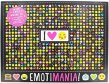 Emotimania Activity Chest