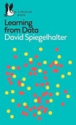 The Art of Statistics Learning from Data