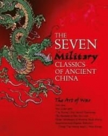 The Seven Chinese Military Classics