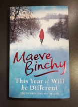 This Year It Will Be Different