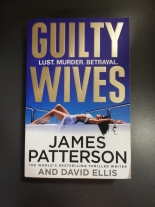 Guilty Wives