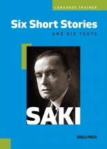 Six Short Stories and Six Tests