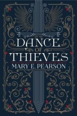 Dance of Thieves