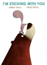 I`m Sticking with You