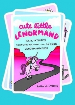 Cute Little Lenormand