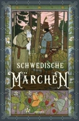 Schwedische Maerchen