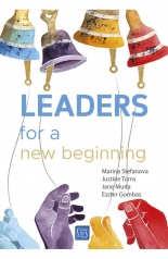 Leaders for a New Beginning