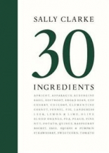 30 Ingredients