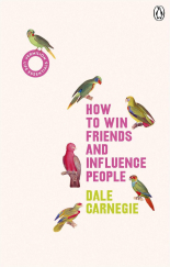 How to Win Friend and Influence People