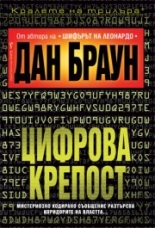 Цифрова крепост