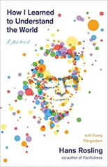 How I Learned to Understand the World (International Edition)