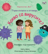 Какво са вирусите?