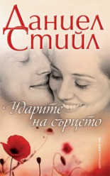 Ударите на сърцето