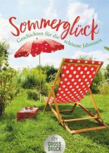 Sommerglueck
