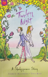 Twelfth Night