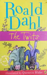 The Twits