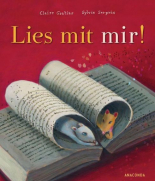 Lies mit mir