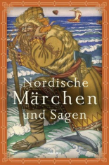 Nordische Maerchen und Sagen 206