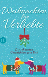 Weihnachten fuer Verliebte