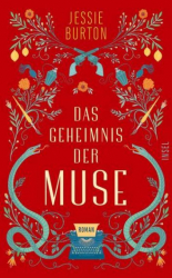 Das Geheimnis der Muse