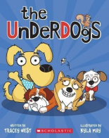 The Underdogs The Underdogs