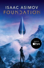 The Foundation UK
