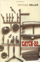 CATCH-22