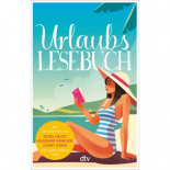 Urlaubslesebuch 2022