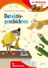 Detektivgeschichten 6510