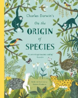 On The Origin of Species PB