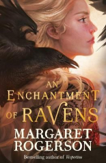 An Enchantment of Ravens B