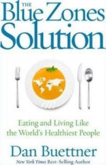  Blue Zones Solution