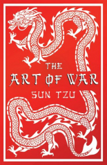 The Art Of War