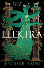 Elektra B
