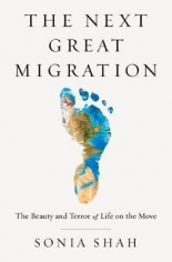 The Next Great Migration