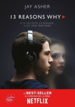 Treize raisons