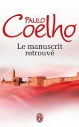 Le manuscrit retrouvé