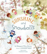 Sunshine and Snowballs