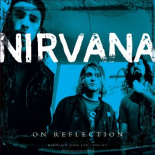 Nirvana  On Reflection